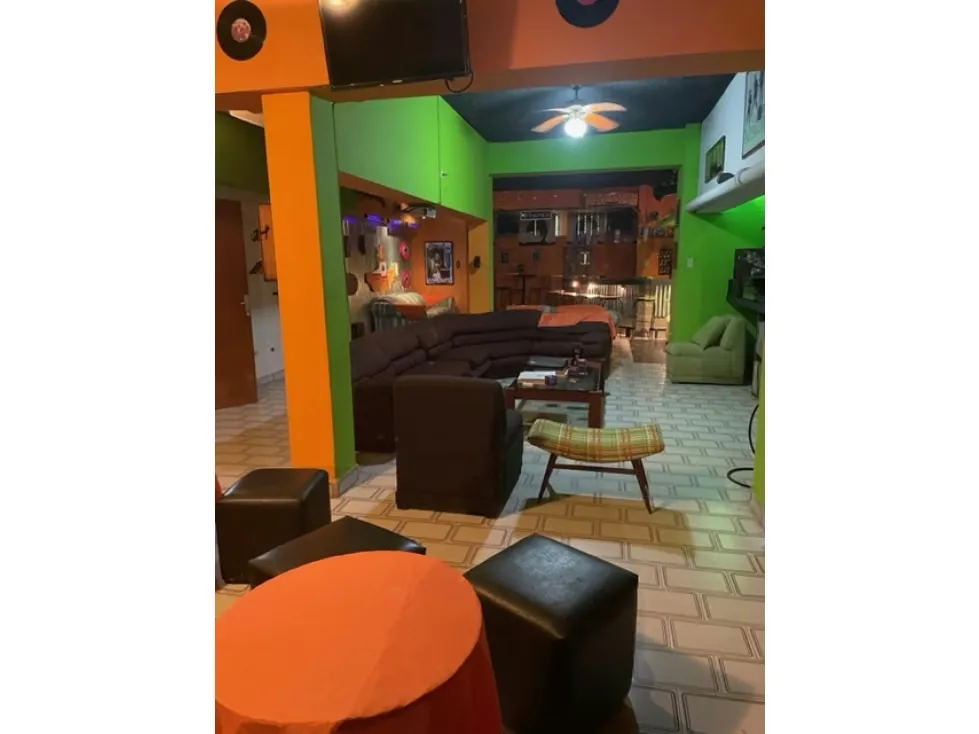 Se vende casa 750m2 Prados Del Este 8227 - 34