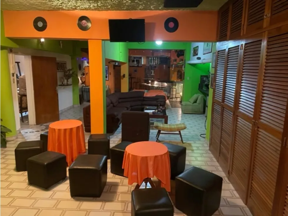 Se vende casa 750m2 Prados Del Este 8227 - 35
