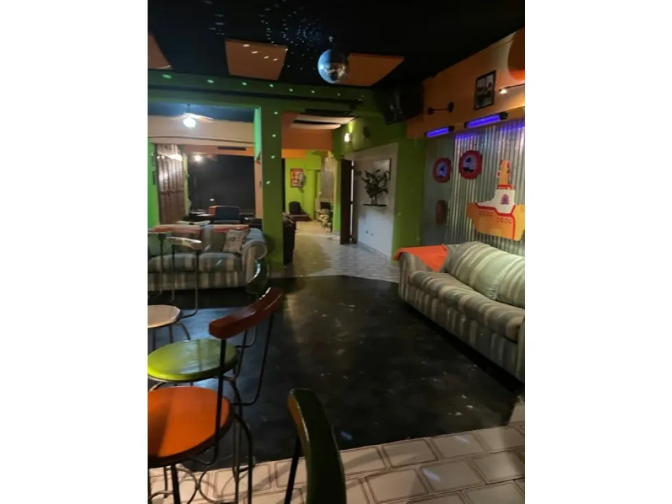 Se vende casa 750m2 Prados Del Este 8227 - 36