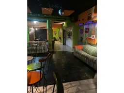 View 36