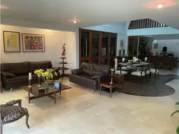 View 7