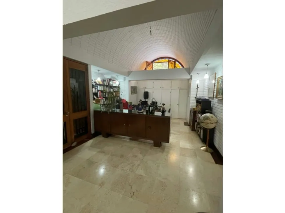 Se vende casa 750m2 Prados Del Este 8227 - 10