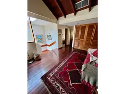 View 14