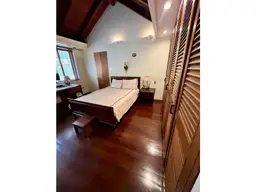 View 15