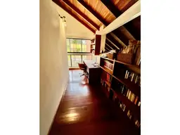 View 17