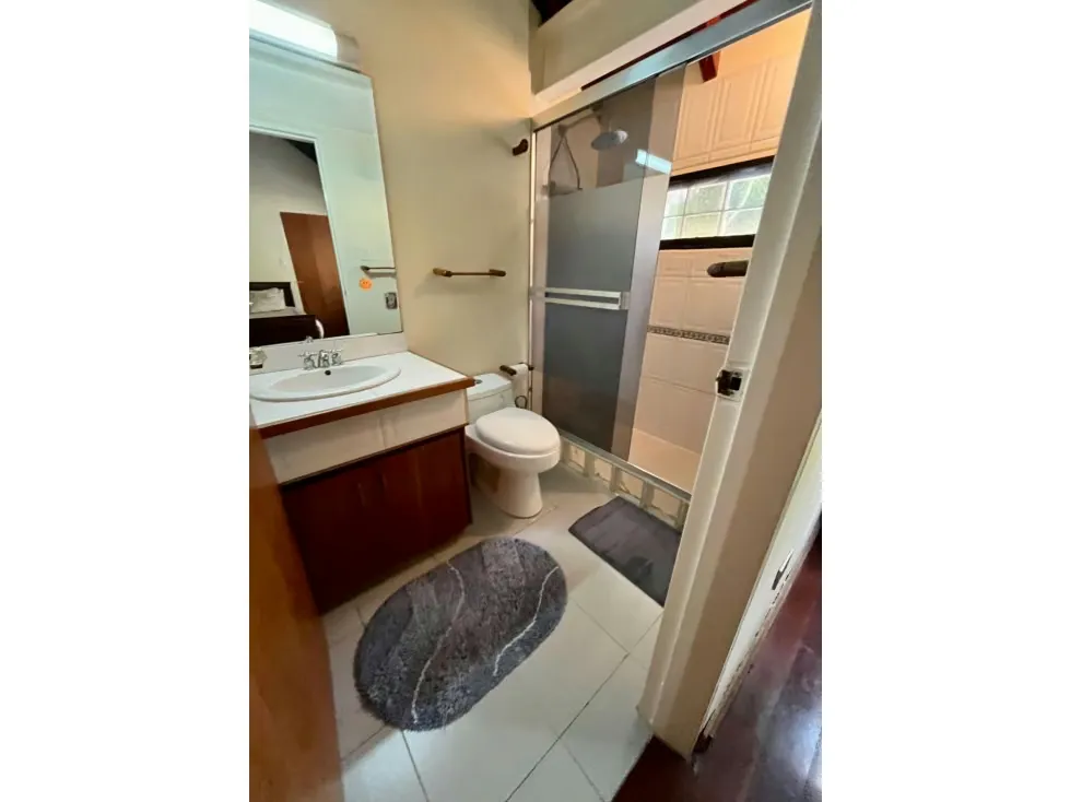 Se vende casa 813m2 La Lagunita 5508 - 18