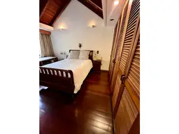 View 19