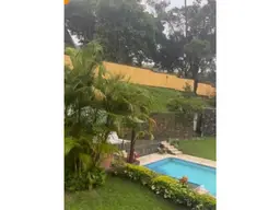 View 21