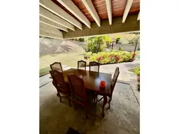 View 7