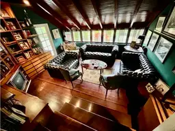 View 8