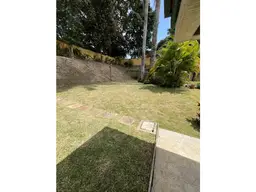 View 10