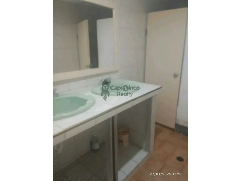 Se vende Excelente Clínica en Prebo - 11