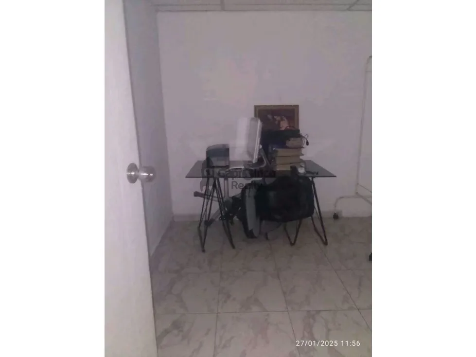 Se vende Excelente Clínica en Prebo - 5