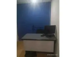 View 6