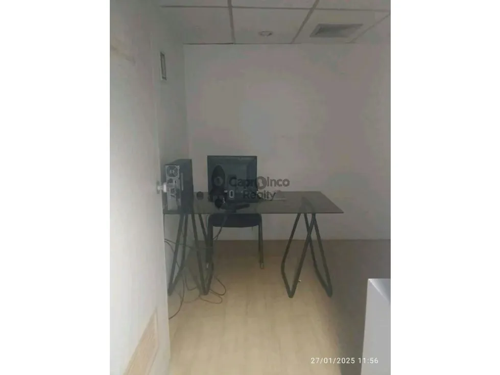Se vende Excelente Clínica en Prebo - 7