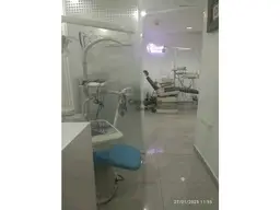View 8