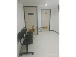 View 9