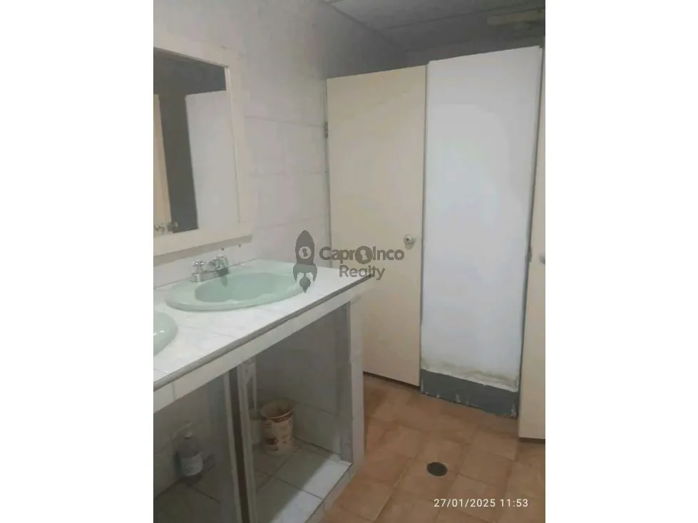 Se vende Excelente Clínica en Prebo - 10