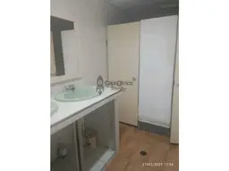 View 10