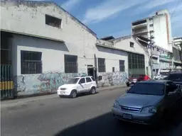 View 3