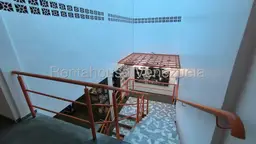 View 14
