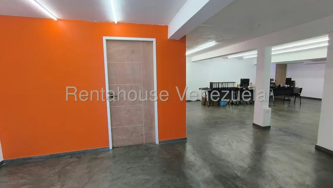 Negocios y Empresas (Mayorista y Distribucion) en Venta en Boleita Norte, Distrito Metropolitano - 15