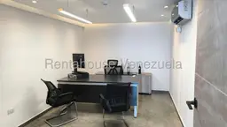 View 17