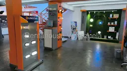 View 9