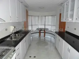 View 13