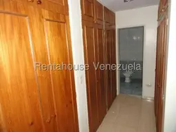 View 14