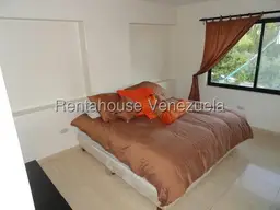 View 17