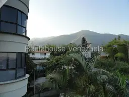 View 19
