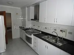 View 21