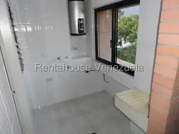 View 22