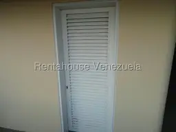 View 24