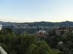 View 25