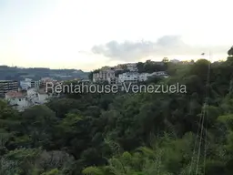View 26