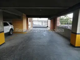 View 27