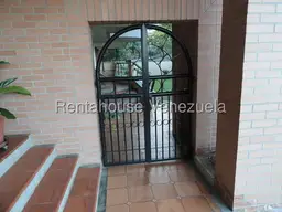 View 28