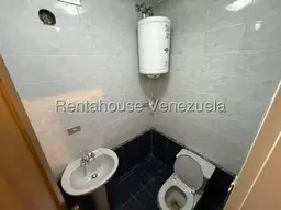 View 29