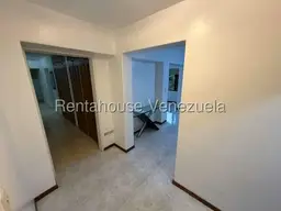 View 30