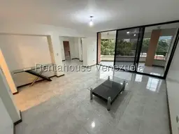 View 32