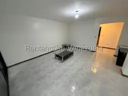 View 34