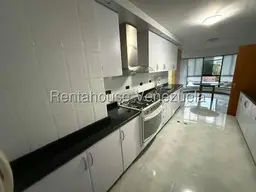 View 35