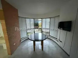 View 37