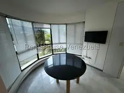 View 40
