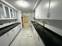 View 41