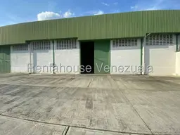Vista 1