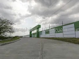 Vista 12