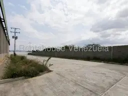 Vista 14